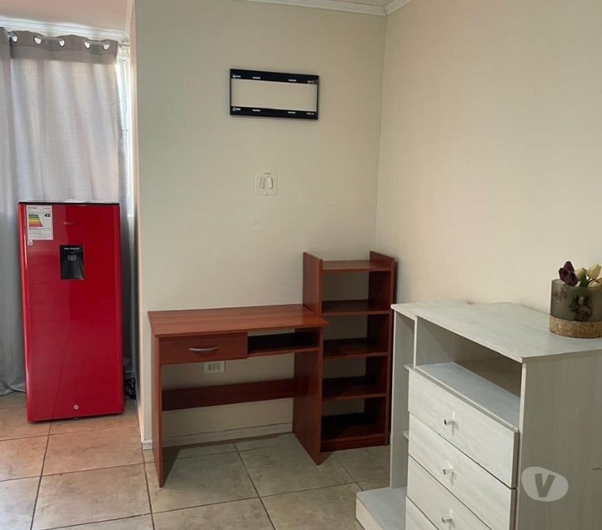 Arriendos Elqui Conquimbo - Fotos de Apartamento independiente 1 ambiente, sector Peñuelas