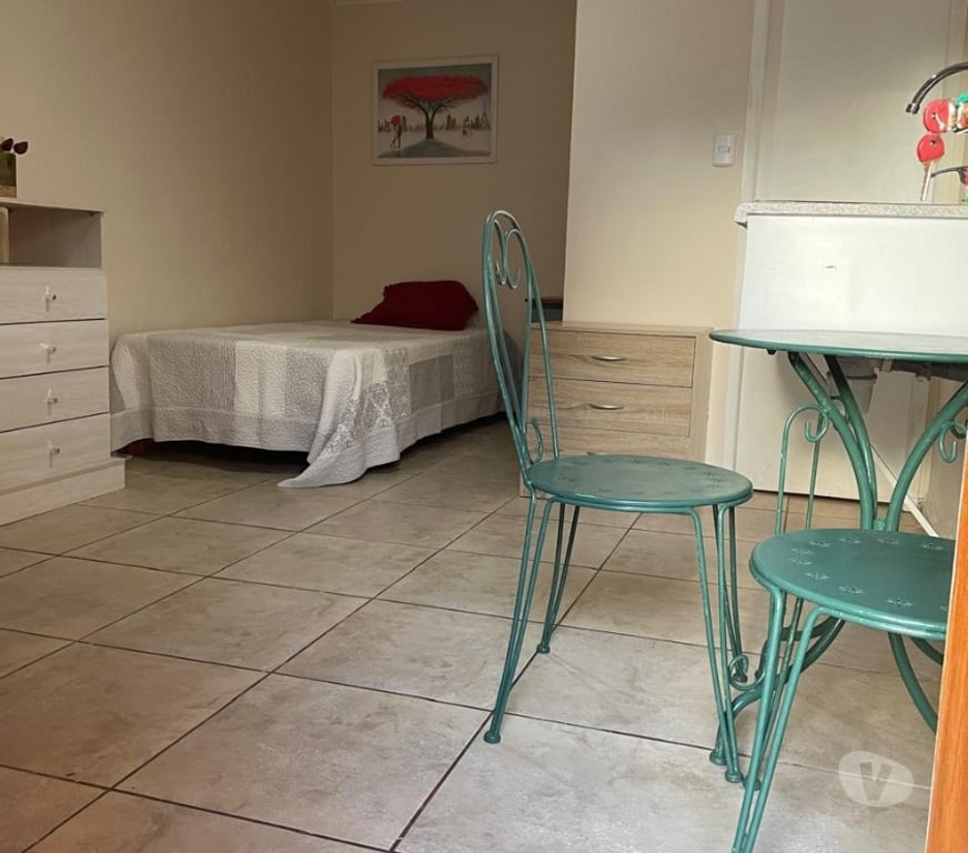 Arriendos Elqui Conquimbo - Fotos de Apartamento independiente 1 ambiente, sector Peñuelas
