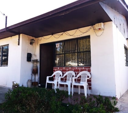 Inmobiliaria Villa Alemana Valparaíso - Fotos de CASA INDEPENDIENTE DE UN PISO VILLA ALEMANA