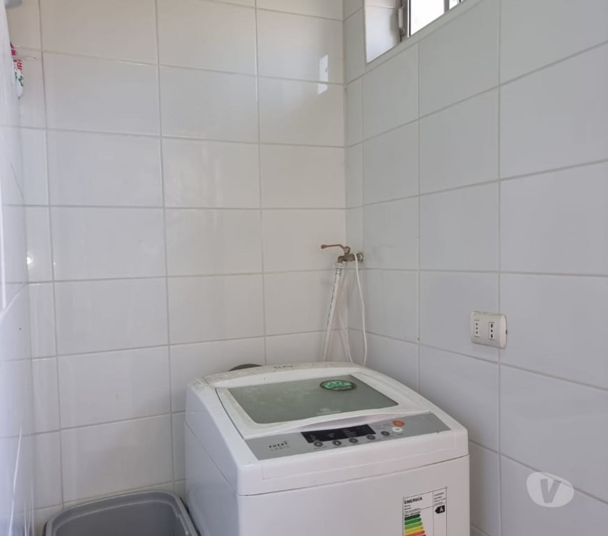 Bienes Raices Valparaíso Villa Alemana - Fotos de CASA UN PISO PAREO SIMPLE VILLA ALEMANA