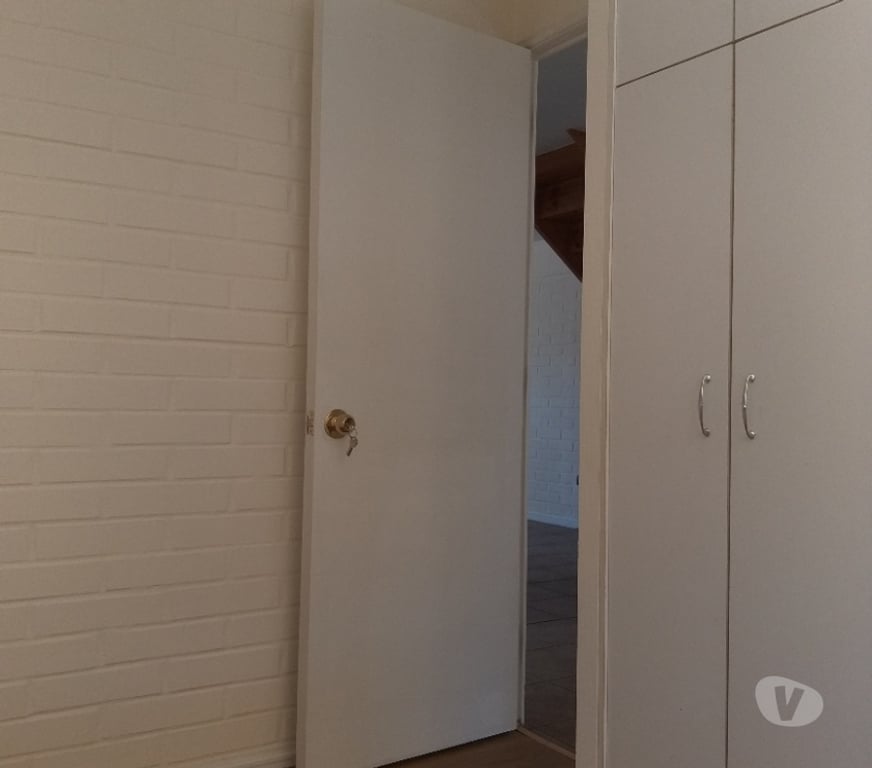 Bienes Raices Valparaíso Villa Alemana - Fotos de CASA DE DOS PISOS INDEPENDIENTE BARRIO NORTE