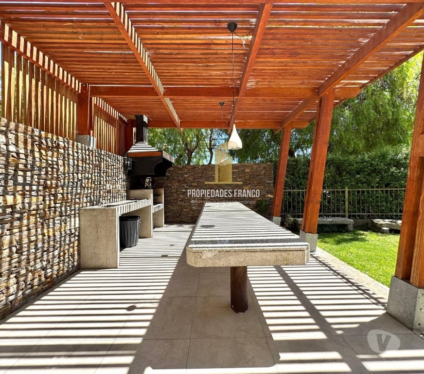 Bienes Raices Valparaíso Quilpué - Fotos de VENTA DEPARTAMENTO QUILPUE MODERNO Y AMPLIO 3D 2B