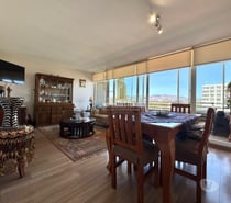 VENTA DEPARTAMENTO QUILPUE MODERNO Y AMPLIO 3D 2B