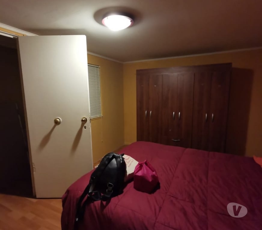 Arriendo de piezas Elqui La Serena - Fotos de Se arrienda Minidepartamento en la Compañía Alta La