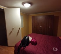 Fotos de Se arrienda Minidepartamento en la Compañía Alta La