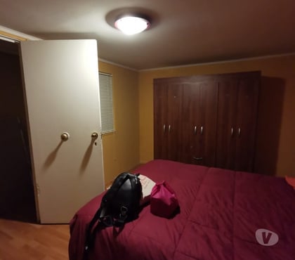 Piezas en Arriendo La Serena Elqui - Fotos de Se arrienda Minidepartamento en la Compañía Alta La