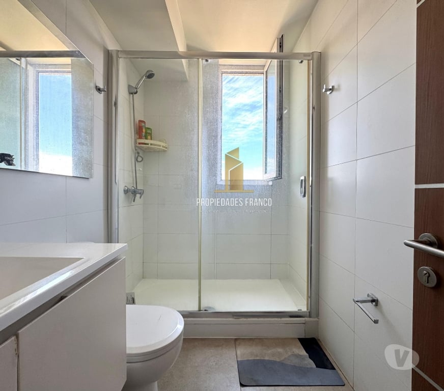 Bienes Raices Valparaíso Quilpué - Fotos de VENTA DEPTO QUILPUE MARIPOSA AMPLIO 2D 2B TERRAZAS SEPARADAS