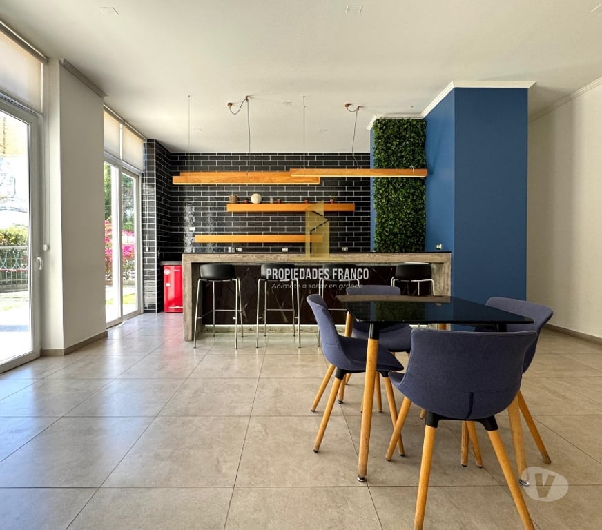 Bienes Raices Valparaíso Quilpué - Fotos de VENTA DEPTO QUILPUE MARIPOSA AMPLIO 2D 2B TERRAZAS SEPARADAS