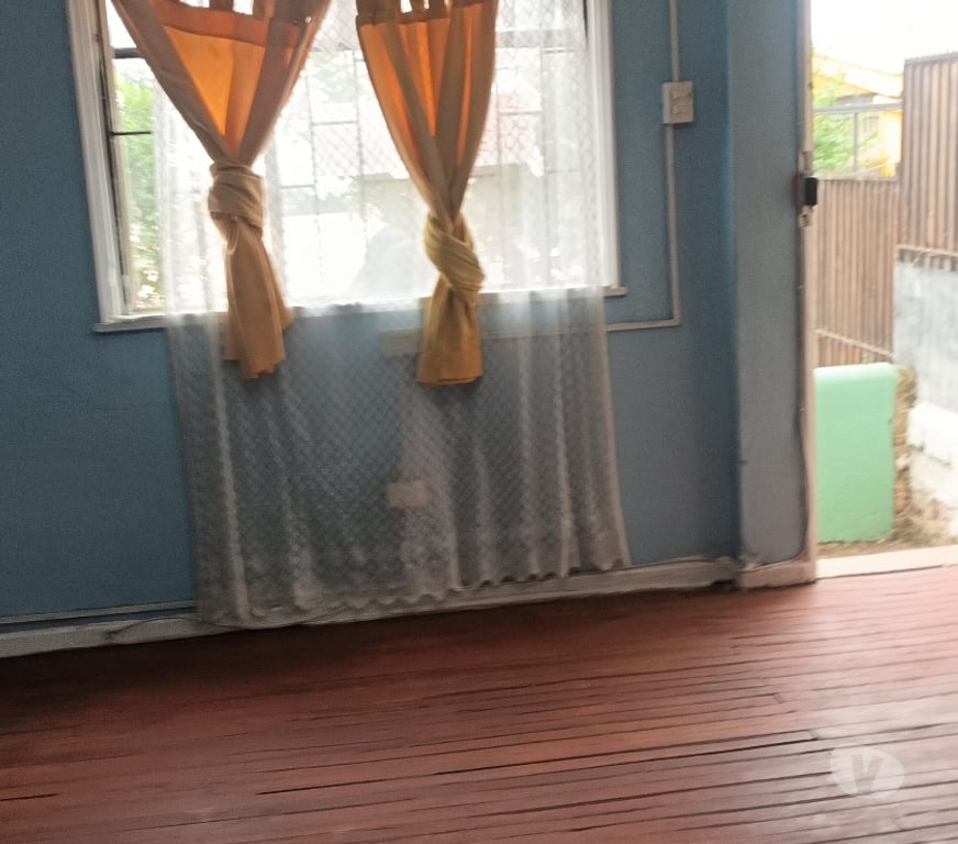 Bienes Raices Valparaíso Viña del Mar - Fotos de VENDO CASA VIÑA SECTOR STA INES