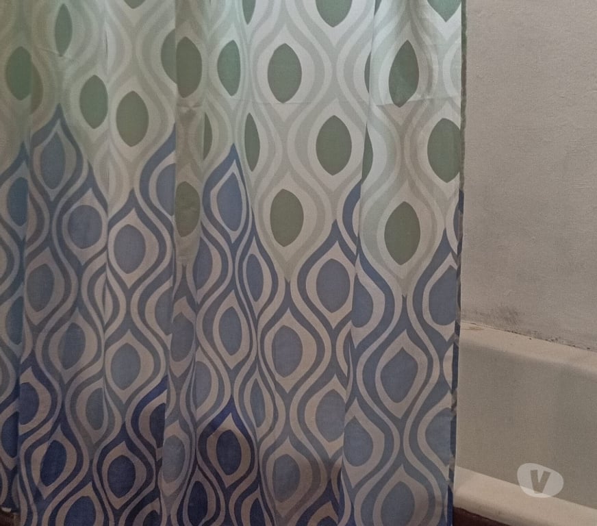 Bienes Raices Valparaíso Viña del Mar - Fotos de VENDO CASA VIÑA SECTOR STA INES