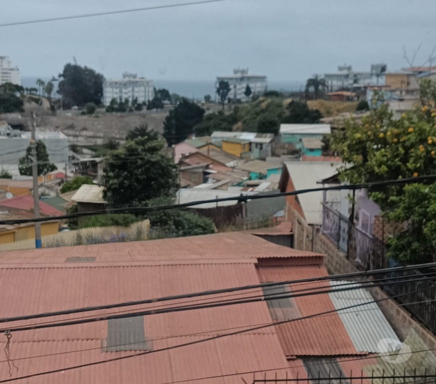 Bienes Raices Valparaíso Viña del Mar - Fotos de VENDO CASA VIÑA SECTOR STA INES