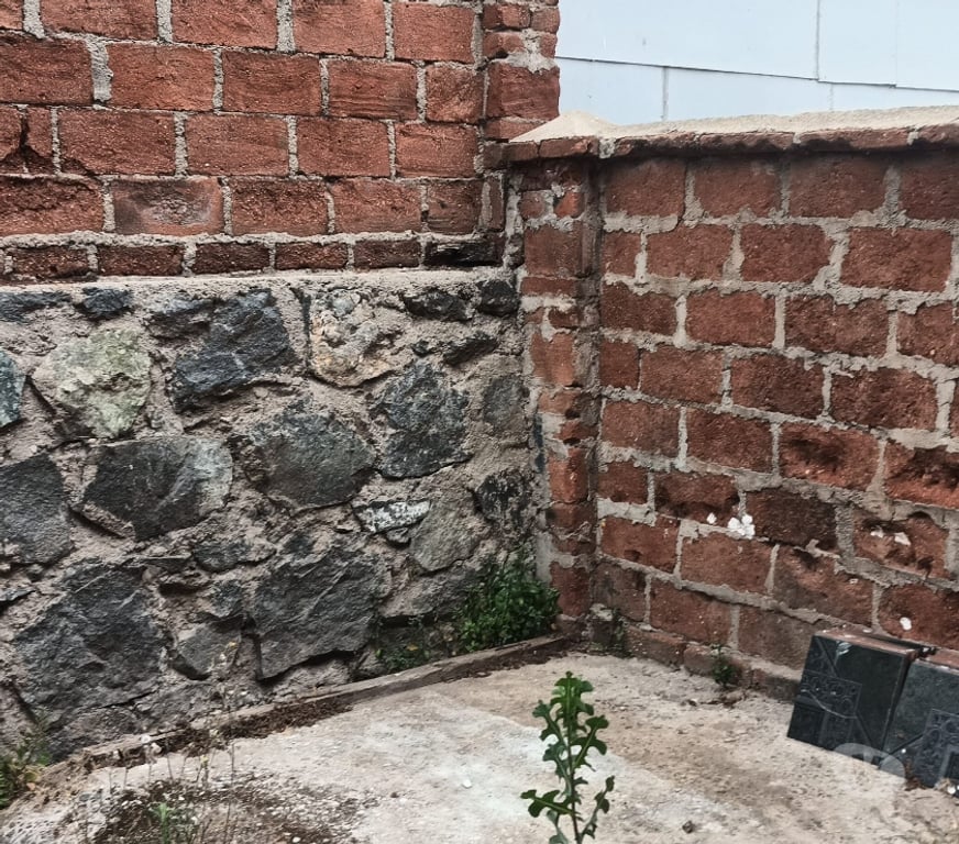 Bienes Raices Valparaíso Viña del Mar - Fotos de VENDO CASA VIÑA SECTOR STA INES