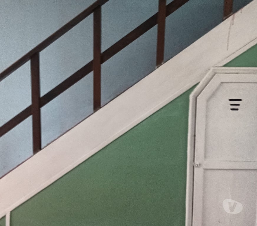 Bienes Raices Valparaíso Viña del Mar - Fotos de VENDO CASA VIÑA SECTOR STA INES