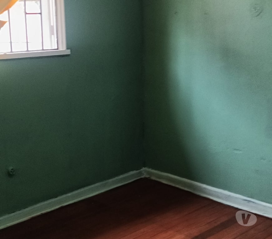 Bienes Raices Valparaíso Viña del Mar - Fotos de VENDO CASA VIÑA SECTOR STA INES