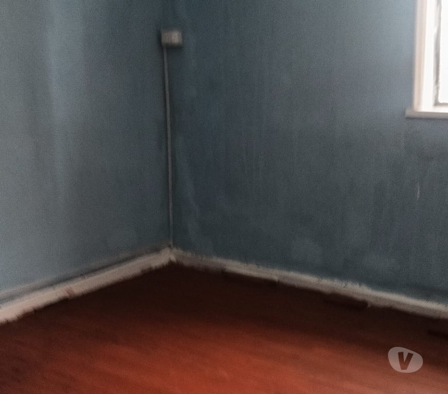 Bienes Raices Valparaíso Viña del Mar - Fotos de VENDO CASA VIÑA SECTOR STA INES