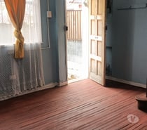 VENDO CASA VIÑA SECTOR STA INES