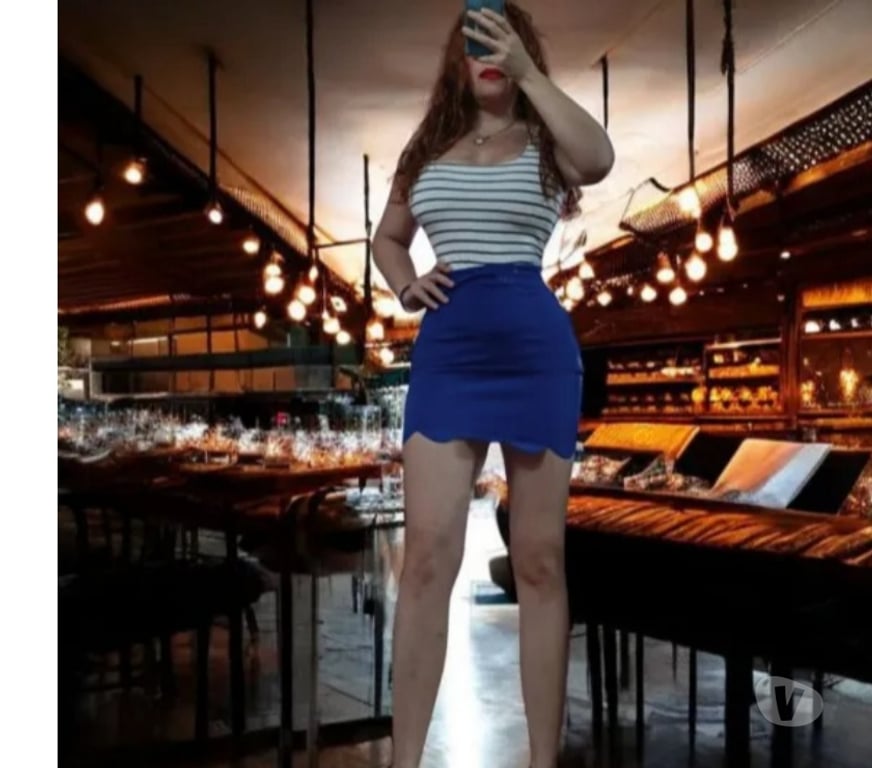 Escort Santiago Las Condes - Fotos de HERMOSA SRTA PELIRROJA NATURAL ÚLTIMOS DÍAS DISPONIBLE