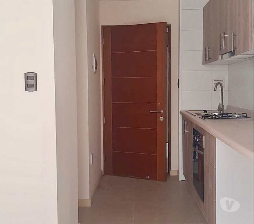 Bienes Raices Concepción Concepción - Fotos de Home Studio en Concepción, sector UDEC BROKER