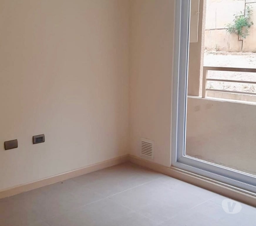 Bienes Raices Concepción Concepción - Fotos de Home Studio en Concepción, sector UDEC BROKER