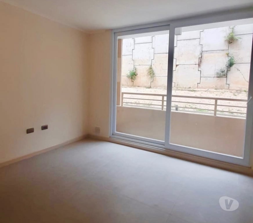 Bienes Raices Concepción Concepción - Fotos de Home Studio en Concepción, sector UDEC BROKER