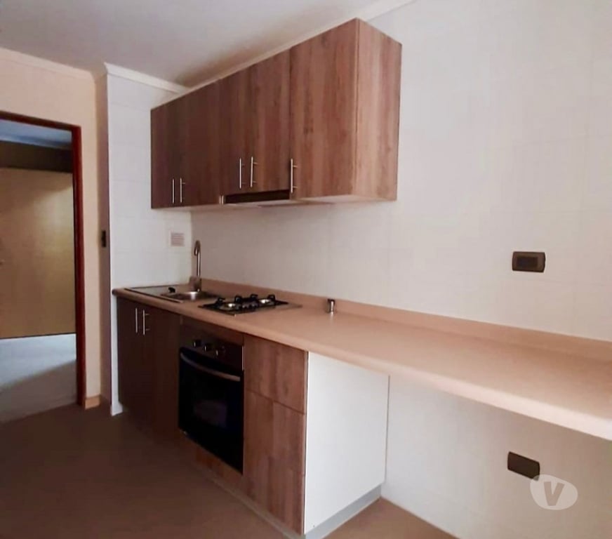 Bienes Raices Concepción Concepción - Fotos de Home Studio en Concepción, sector UDEC BROKER