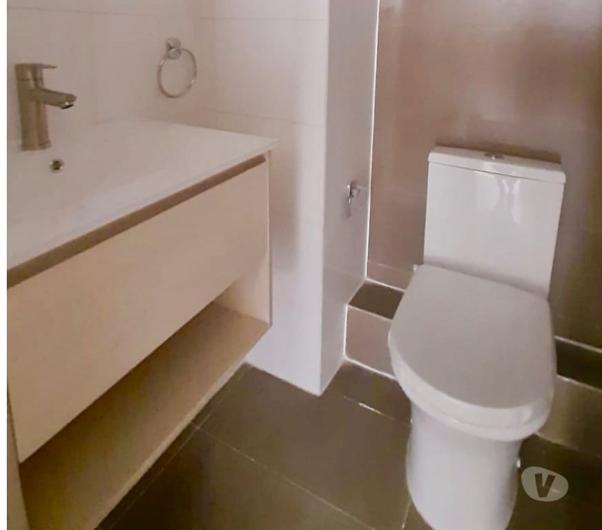 Bienes Raices Concepción Concepción - Fotos de Home Studio en Concepción, sector UDEC BROKER