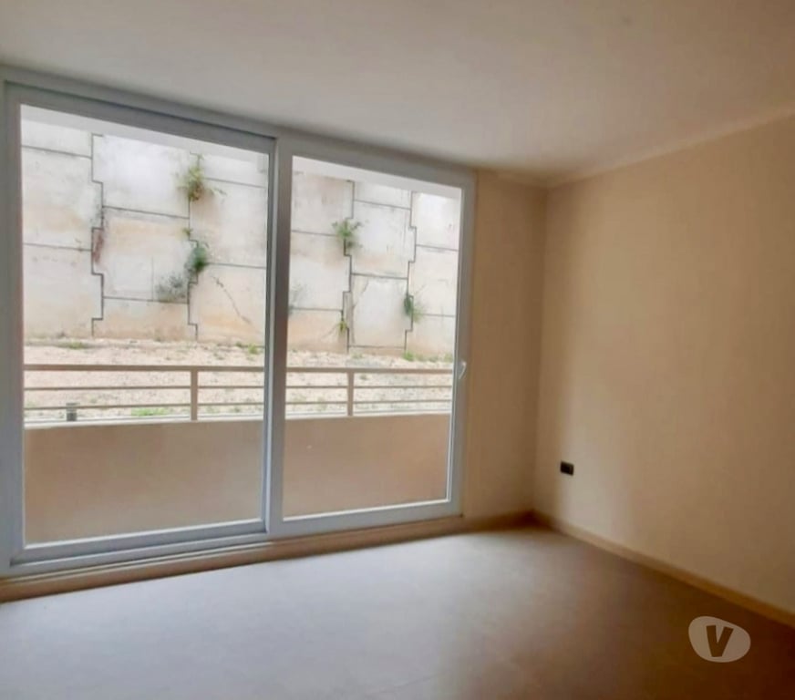 Bienes Raices Concepción Concepción - Fotos de Home Studio en Concepción, sector UDEC BROKER