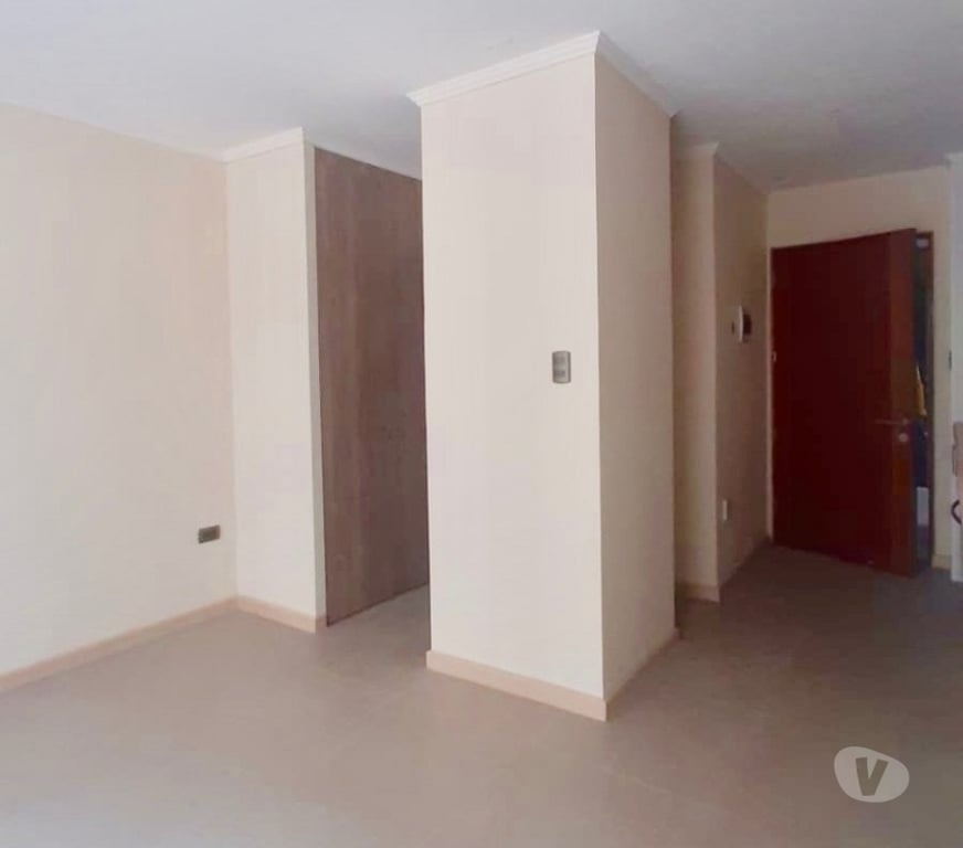 Bienes Raices Concepción Concepción - Fotos de Home Studio en Concepción, sector UDEC BROKER