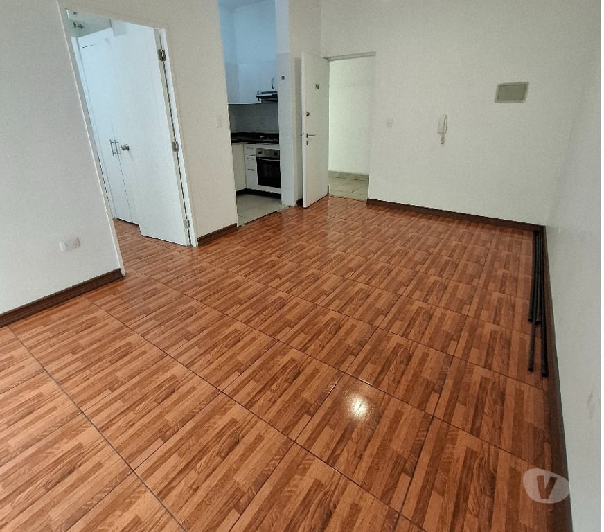 Arriendos Santiago Santiago - Fotos de Este Departamento es tuyo