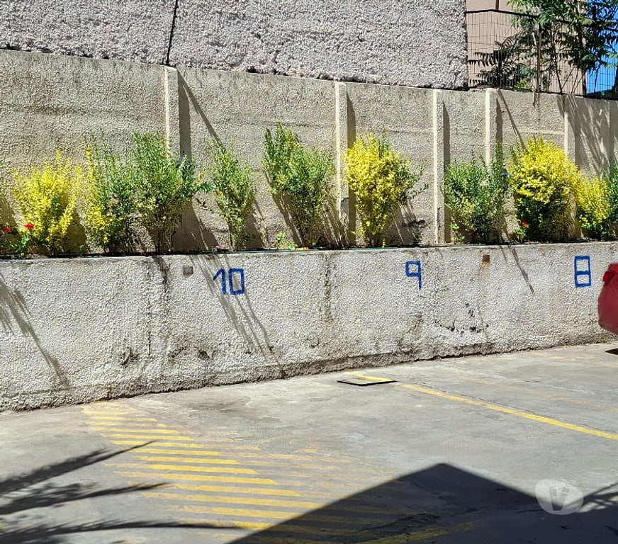 Arriendos Santiago Santiago - Fotos de Este Departamento es tuyo