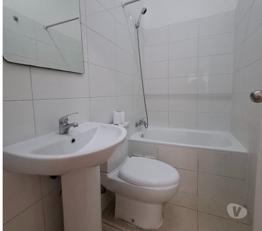 Arriendos Santiago Santiago - Fotos de Este Departamento es tuyo