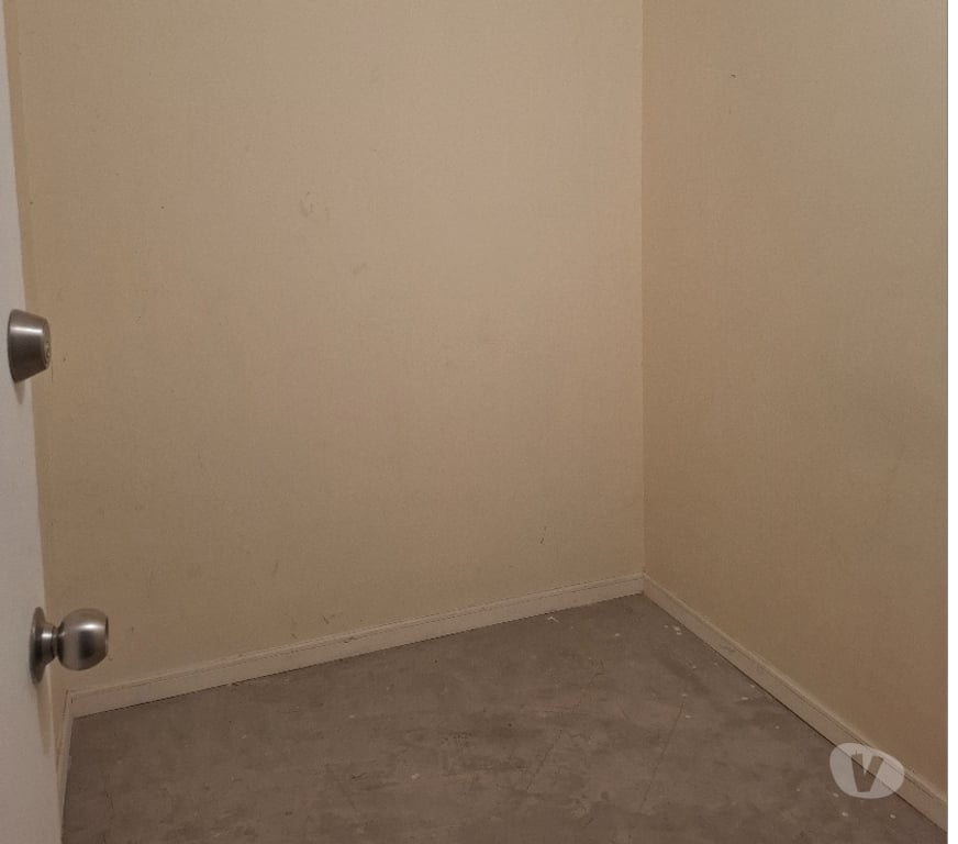 Arriendos Santiago Santiago - Fotos de Este Departamento es tuyo