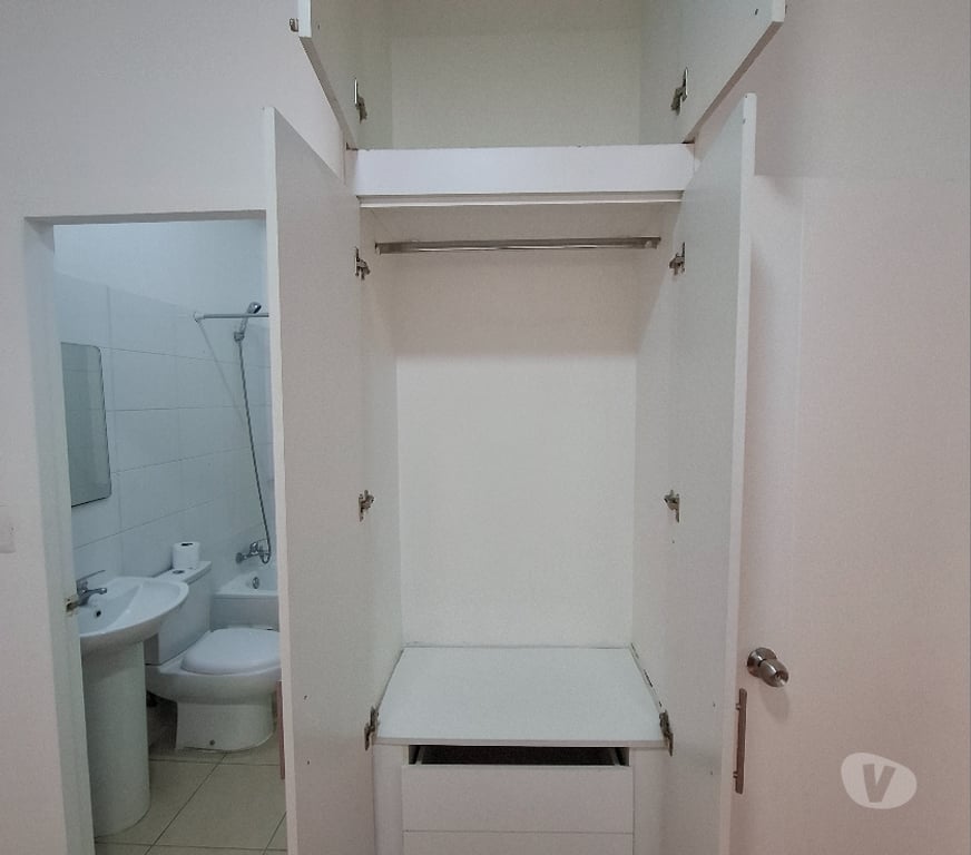 Arriendos Santiago Santiago - Fotos de Este Departamento es tuyo