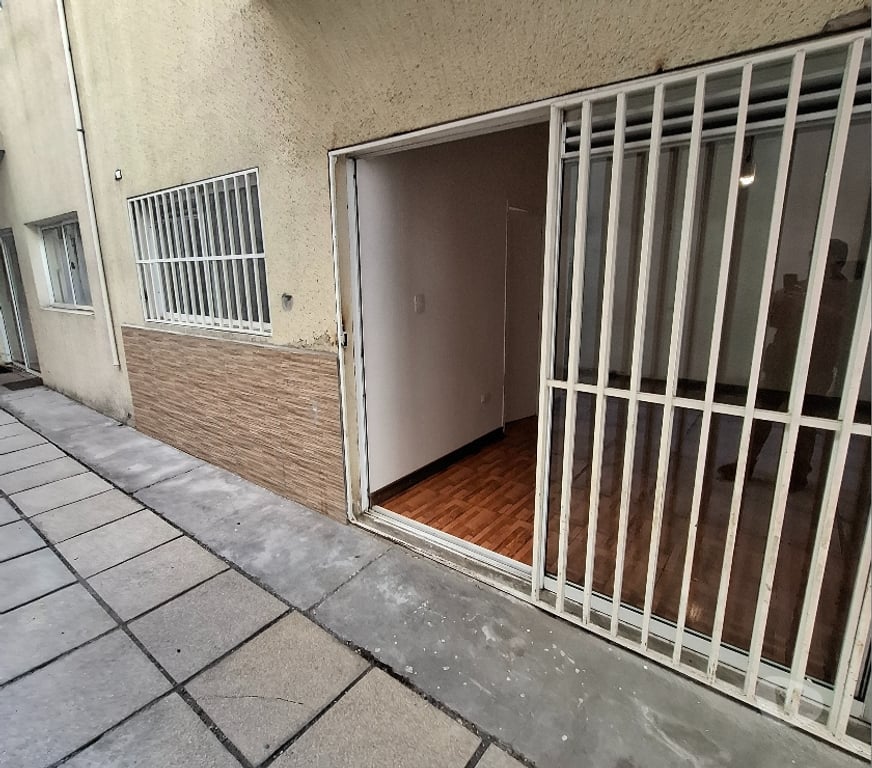 Arriendos Santiago Santiago - Fotos de Este Departamento es tuyo