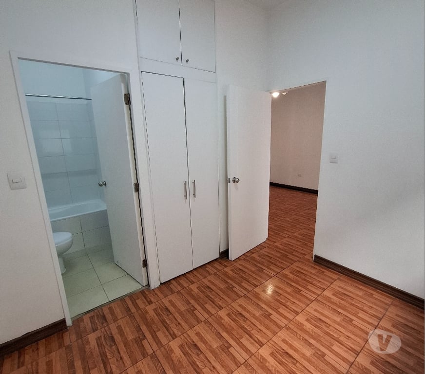 Arriendos Santiago Santiago - Fotos de Este Departamento es tuyo