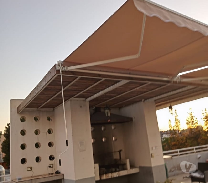 Arriendos Santiago Santiago - Fotos de Este Departamento es tuyo