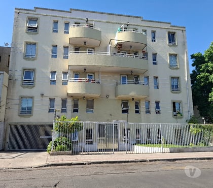 Arriendos Santiago Santiago - Fotos de Este Departamento es tuyo