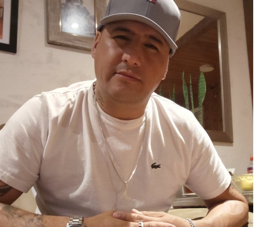 Encuentros Sexuales Santiago Renca - Fotos de Ablemos amiga ()