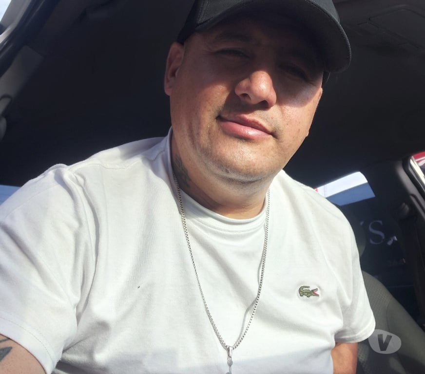 Encuentros Sexuales Santiago Renca - Fotos de Ablemos amiga ()