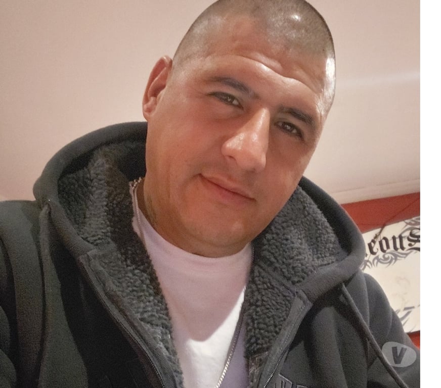 Encuentros Sexuales Santiago Renca - Fotos de Ablemos amiga ()