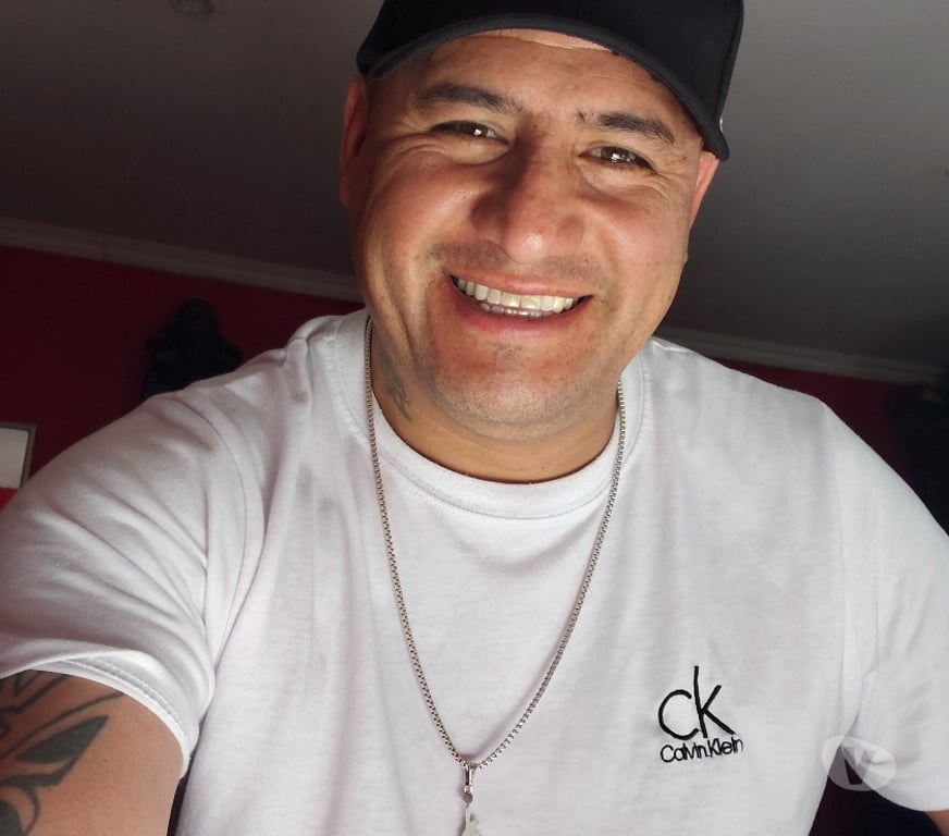 Encuentros Sexuales Santiago Renca - Fotos de Ablemos amiga ()