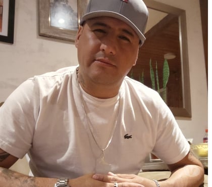 Encuentros Sexuales Renca Santiago - Fotos de Ablemos amiga ()