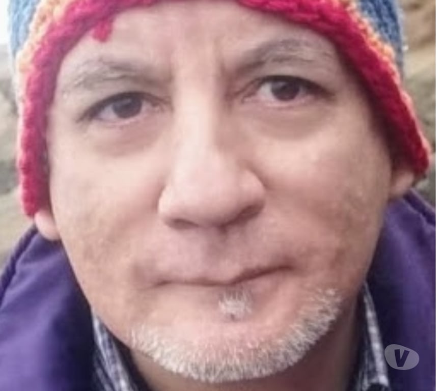 Hombre >> Mujer Santiago Santiago - Fotos de Busco dama para relación seria