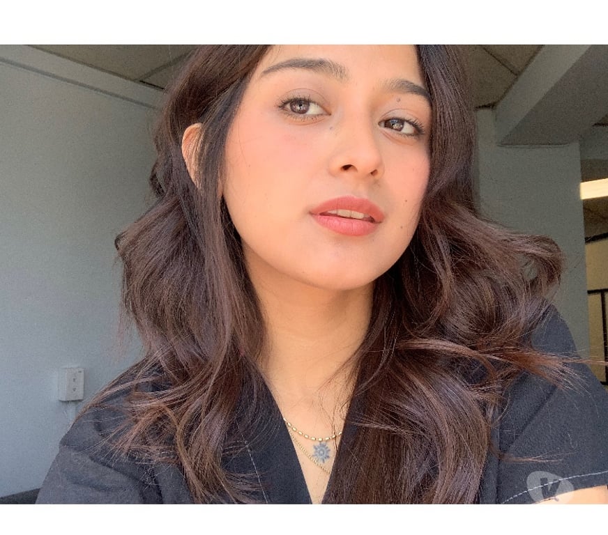 Masajes Santiago Providencia - Fotos de Masaje relajante y descontracturante