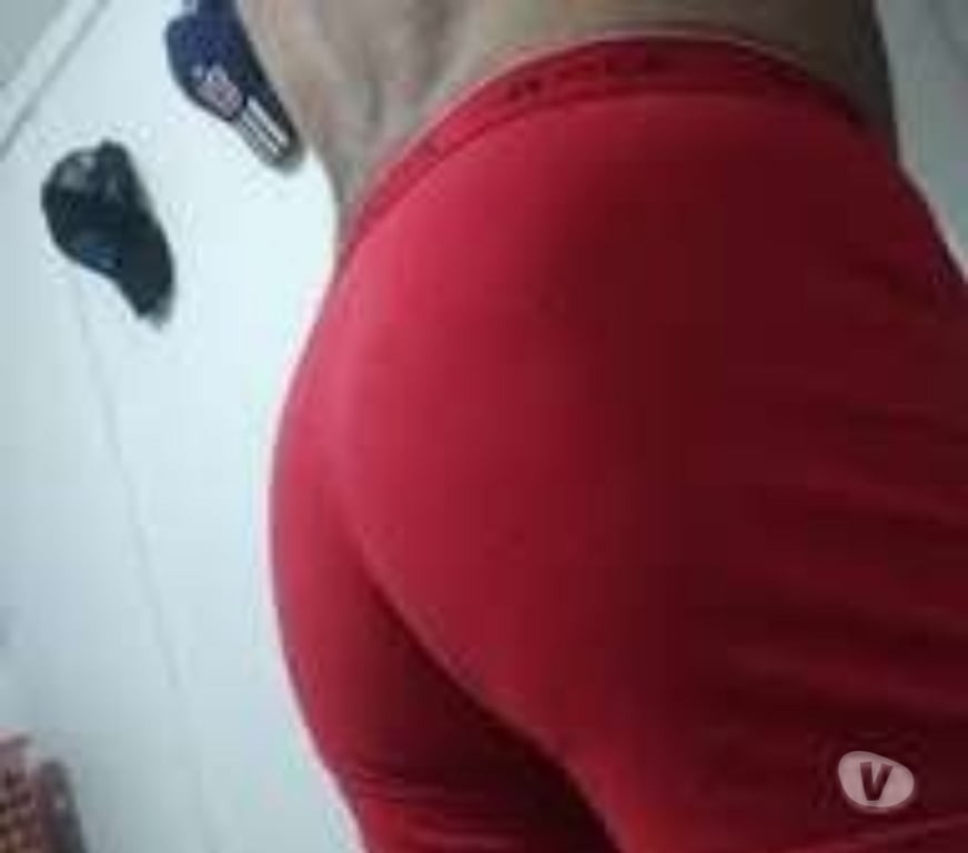 Hombre >> Hombre Melipilla Melipilla - Fotos de PASIVO SUMISO MUY BESADOR MADURO MELIPILLA