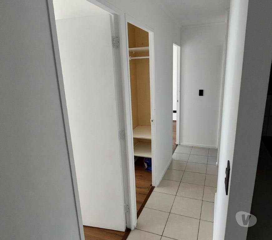 Arriendos Santiago San Miguel - Fotos de Arriendo Departamento, excelente estado