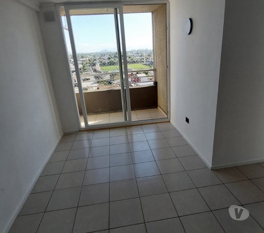 Arriendos Santiago San Miguel - Fotos de Arriendo Departamento, excelente estado