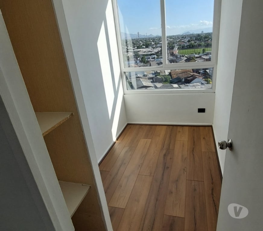 Arriendos Santiago San Miguel - Fotos de Arriendo Departamento, excelente estado