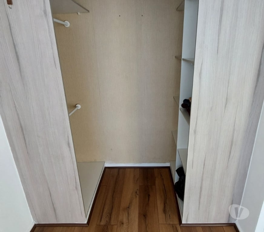 Arriendos Santiago San Miguel - Fotos de Arriendo Departamento, excelente estado