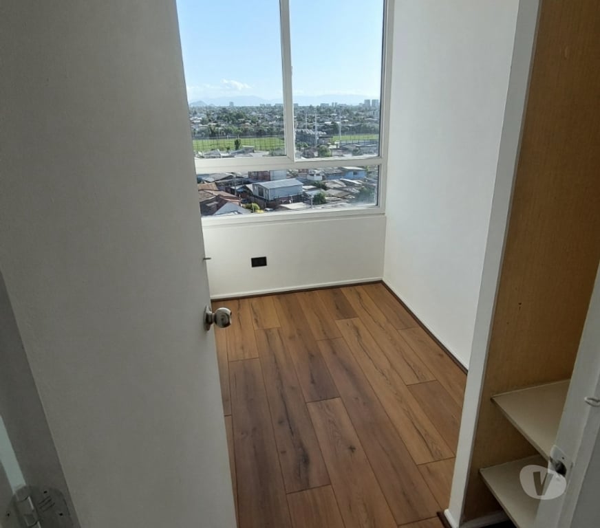 Arriendos Santiago San Miguel - Fotos de Arriendo Departamento, excelente estado